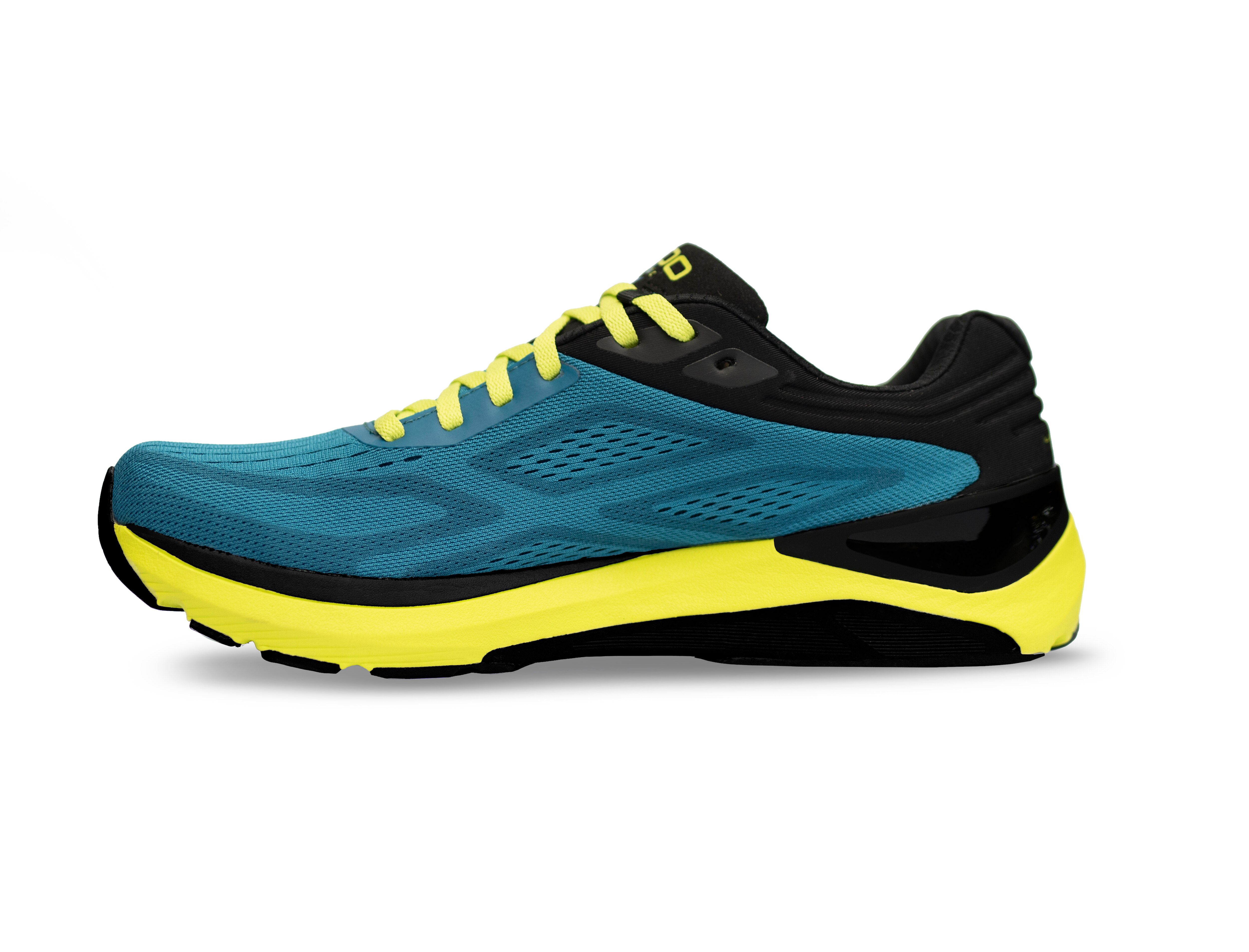 Topo Athletic Men/’s Ultrafly 3 Road Running Shoe